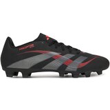 Adidas Muške kopačke Predator Club Fg/Mg, Crne | ePonuda.com
