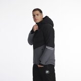 Sergio Tacchini Jakna ECKHOF | Eponuda.ba