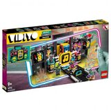 Lego VIDIYO 43115 The Boombox, (20885953) Cene