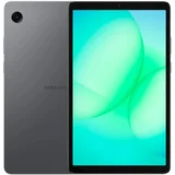GALAXY TAB A11 LTE 64GB GRAY, (5000061420)