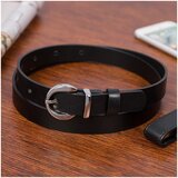 Beltimore o2095 sarena | shoptok.hr