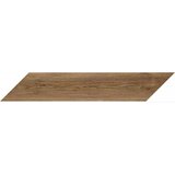 Marazzi treverkmust brown chevron 73.2X11.8 M0CD | Eponuda.com