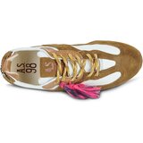 Airstep / A.S.98 MAC Bež | shoptok.hr