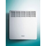  Električni stenski grelnik VAILLANT VER 0,75 kW - eloMENT 75/5 - konvektorski | Shoptok.si