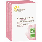 Fleurance Nature kapsule boraga-svetlin bio | Shoptok.si
