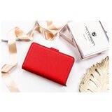 Peterson DHPTN002SAF68584 Tamno plava | shoptok.hr