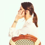 Casio RUČNI SAT LTP-V007G-9BUDF | shoptok.hr