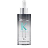 Kérastase Symbiose Sérum Cellulaire Nuit Cene