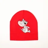 kapa Tom&Jerry, unisex