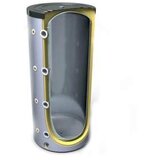 Tesy PUFER SPREMNIK (AKUMULACIJSKI) 500L 3BAR | Eponuda.ba
