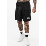 Benlee Lonsdale Men's functional shorts regular fit | Shoptok.si