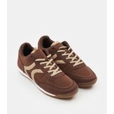 Sinsay Sportske tenisice | shoptok.hr