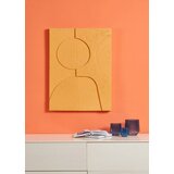 Eglo living slika beserah 423153