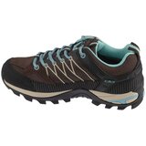  Cipele CMP Rigel Low za žene s vodootpornom membranom 3Q54456-03QV | shoptok.hr