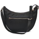 Guess BLA CALEBRA SHOULDER BAG Crna | shoptok.hr