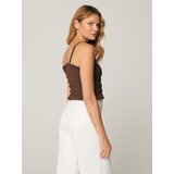 Sinsay ženski top 5396F-89X | shoptok.hr
