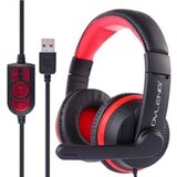 Ovleng GT91 Gaming Slušalice USB | Eponuda.ba