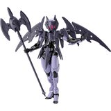  30 Minutes Missions EXM-E7r Spinatia Reaper Type 1144 plastični model Cene