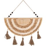 Signes Grimalt Obeski Obesek Za Steno Kostanjeva | Shoptok.si