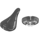  Sedlo thunder (art.440/a) crni ( 3702023 ) | ePonuda.com