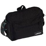 Adidas T3050 Crna | shoptok.hr