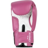 Benlee Lonsdale Artificial leather boxing gloves | Eponuda.ba