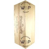 Chateau Lafon Rochet 3l vino