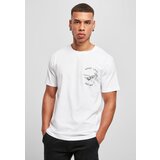 MT Men Make White Love Tee cene