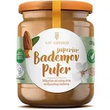 Bademov puter