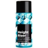 Matrix height riser puder za volumen 7g Cene'.'