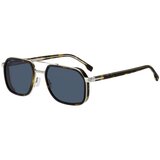 Hugo Boss Naočare za sunce HB 1724/S 9G0/KU