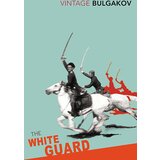 Random House Mikhail Bulgakov - The White Guard | ePonuda.com