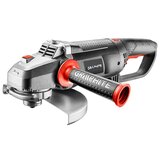 Graphite 59G208 kutna brusilica, 2600W, 230x22,2mm | shoptok.hr