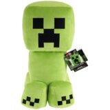 Minecraft HWD75 plišasta igrača Cene