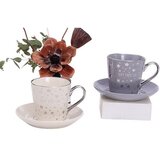 Fg haus set šolja BR-3011 Cene