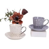 Fg_haus SET ŠOLJA BR-3011 | ePonuda.com
