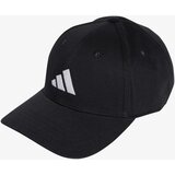 Adidas Kačket BB CAP COT NL | Eponuda.ba