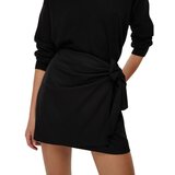 Emme Marella Krila NEVADA Črna Cene