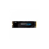 Geil ssd 1TB GZ80P3L-1TBP zenith M.2 PCIe3.0 lite ssd series Cene