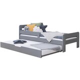 MID.YOU RAZTEGLJIVA POSTELJA | Shoptok.si