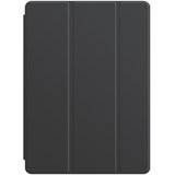INF Ovitek s tipkovnico za tablični računalnik Xiaomi Pad 5/5 Pro (11-palčni), (5000116362) | Shoptok.si