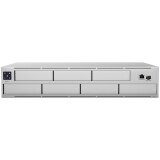 Ubiquiti UniFi Protect 7Bay Network Video Recorder UNVR-PRO-EU | ePonuda.com