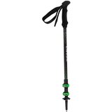 CAMP Trekking Poles Backcountry 3.0 67 - 135 cm | Shoptok.si