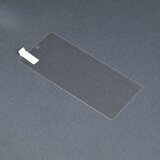 Techsuit Zaščitno steklo Clear Vision Glass za Google Pixel 7 – Prozorno | Shoptok.si