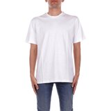 Cnc Costume National NMS57017TS Bijela | shoptok.hr