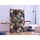 Artgeist PARAVAN 135/172/3 cm večbarvno Cene