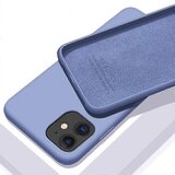 INORCO JWL- 2 kosa etui za mobilni telefon iphone 6s, (21863041) Cene