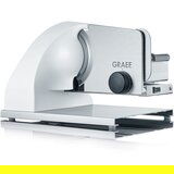 GRAEF Sliced Kitchen SKS 901 | Shoptok.si