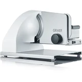 Sliced Kitchen SKS 901