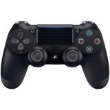  Controller – 9870050 | Eponuda.ba
